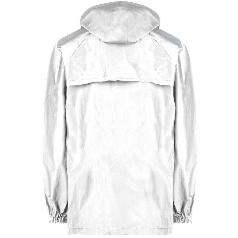 Ultimate Terrain Youth Pack-In Rain Suit image number 15