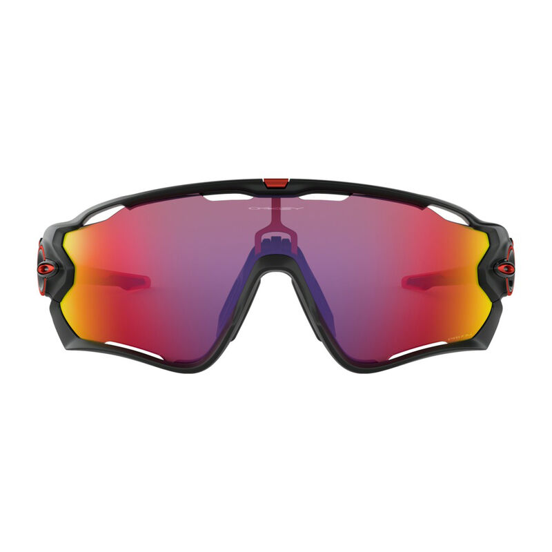Oakley Jawbreaker Sunglasses image number 2