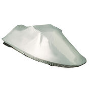 Covermate Universal PWC Cover, Small 96"-105"