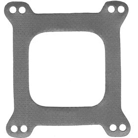 Sierra Carburetor Mounting Gasket For Mercury Marine Engine,Sierra Part #18-0467