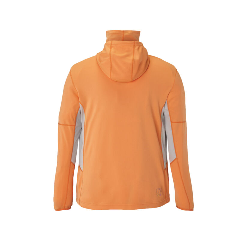 Striker Men's HyTide UPF Pullover Hoodie image number 2
