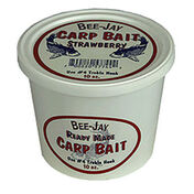 Bee-Jay Carp Bait