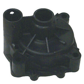 Sierra Water Pump Housing For Yamaha Engine, Sierra Part #18-3170
