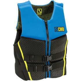 CWB Men's Pure Neoprene Life Jacket
