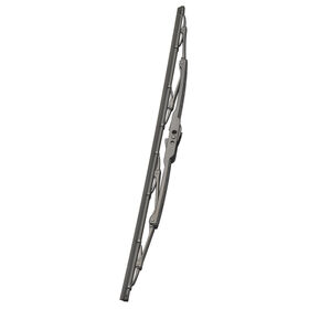 Ongaro 14" Wiper Blade