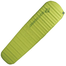 Sea to Summit Comfort Light SI Mat Sleeping Pad