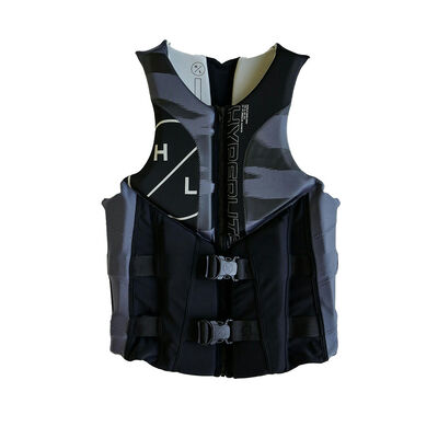 Hyperlite Men's Fluid Flex Life Vest