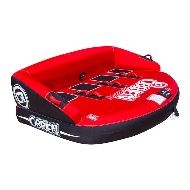 O'Brien Short Bus Tube image number 2