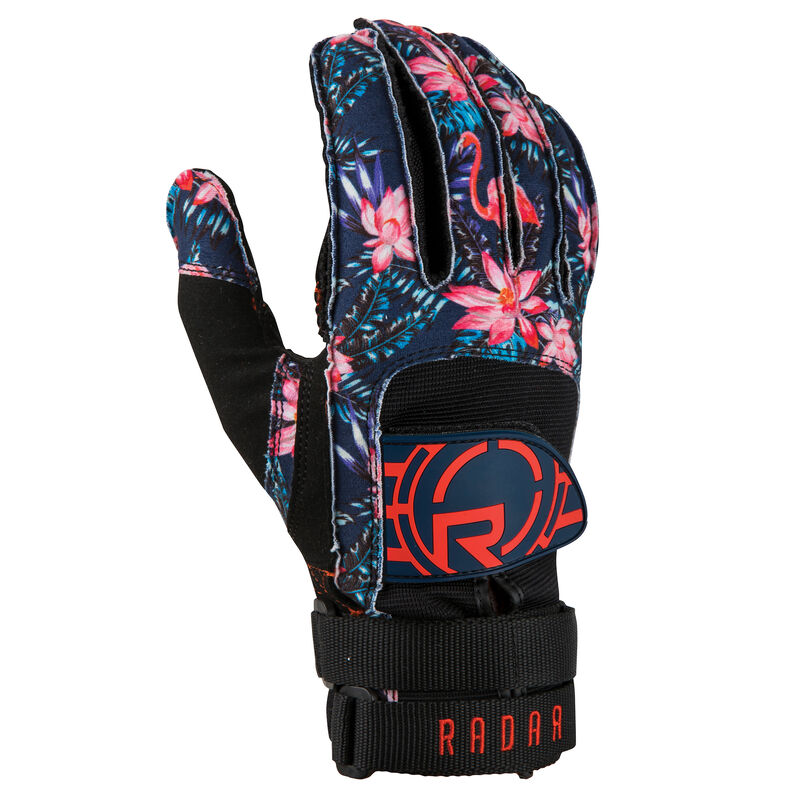 Radar Atlas Inside-Out Waterski Glove image number 1