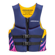 Airhead Youth Santa Monica Neolite Kwik-Dry Life Vest