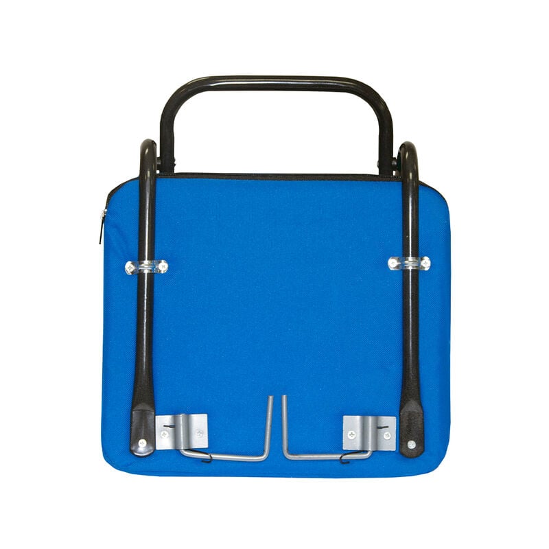 Stansport Coliseum Seat image number 13