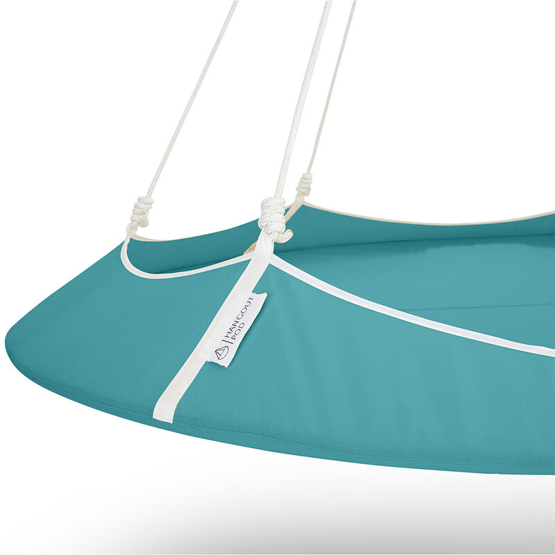 Hangout Pod Hammock image number 59