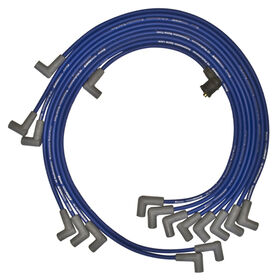 Sierra Wiring/Plug Set For Mercury Marine Engine, Sierra Part #18-8834-1