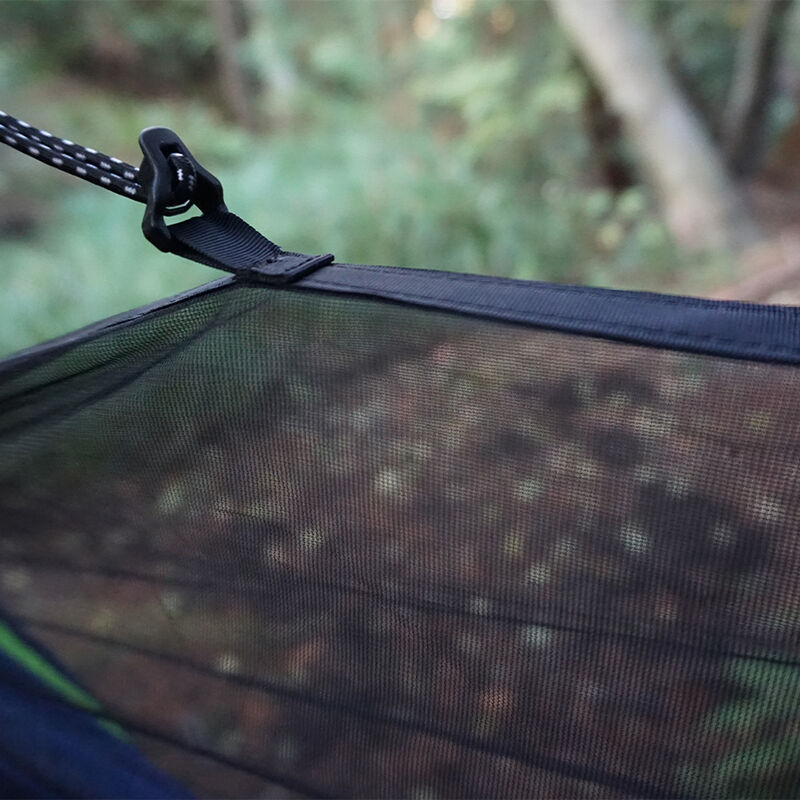 Grand Trunk Skeeter Beeter XT Mosquito Net Hammock image number 2