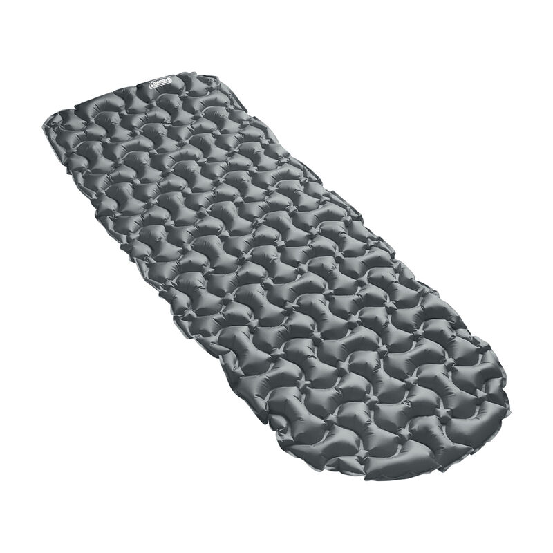 Coleman Kompact Inflatable Camp Pad image number 1