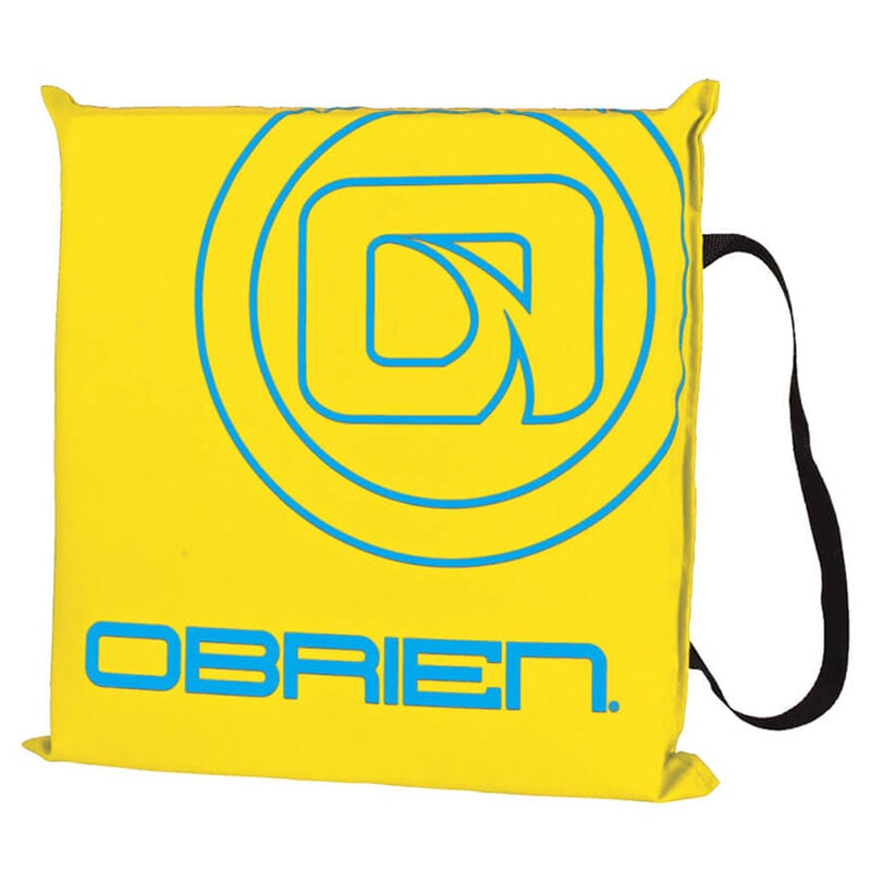 O'Brien Boat Throw Cushion image number 2