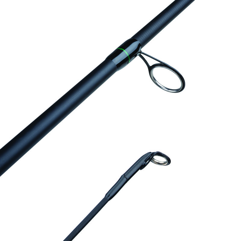 Berkley AMP Saltwater Spinning Rod image number 2