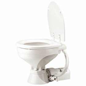 Jabsco Spare Motor Pump Assembly