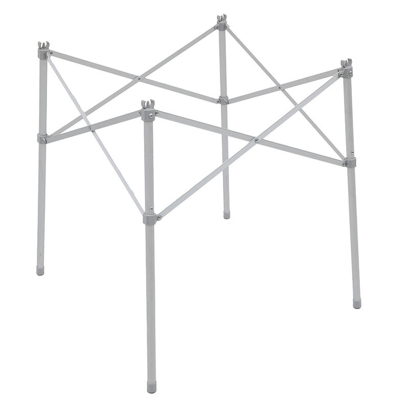 ALPS Mountaineering Camp Table image number 9