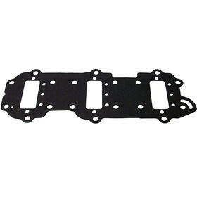 Sierra Intake Manifold Gasket For OMC Engine, Sierra Part #18-1212