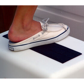Step-Safe Non-Slip Adhesive Pad