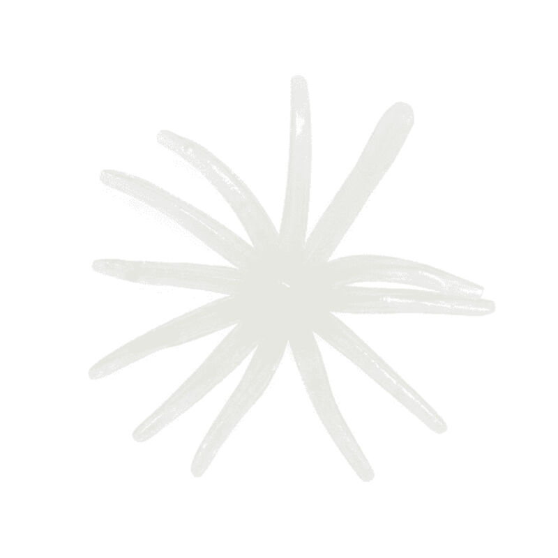 Clam Maki Neki image number 7