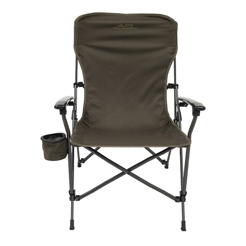 ALPS Mountaineering Leisure Chair image number 4