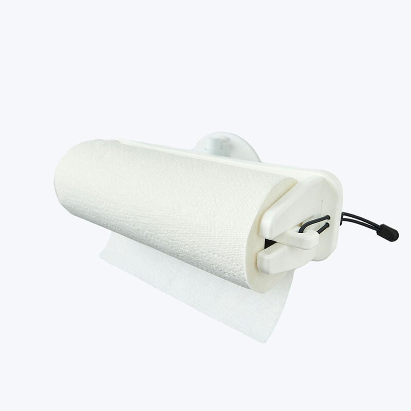 SeaSucker Paper Towel Holder image number 2