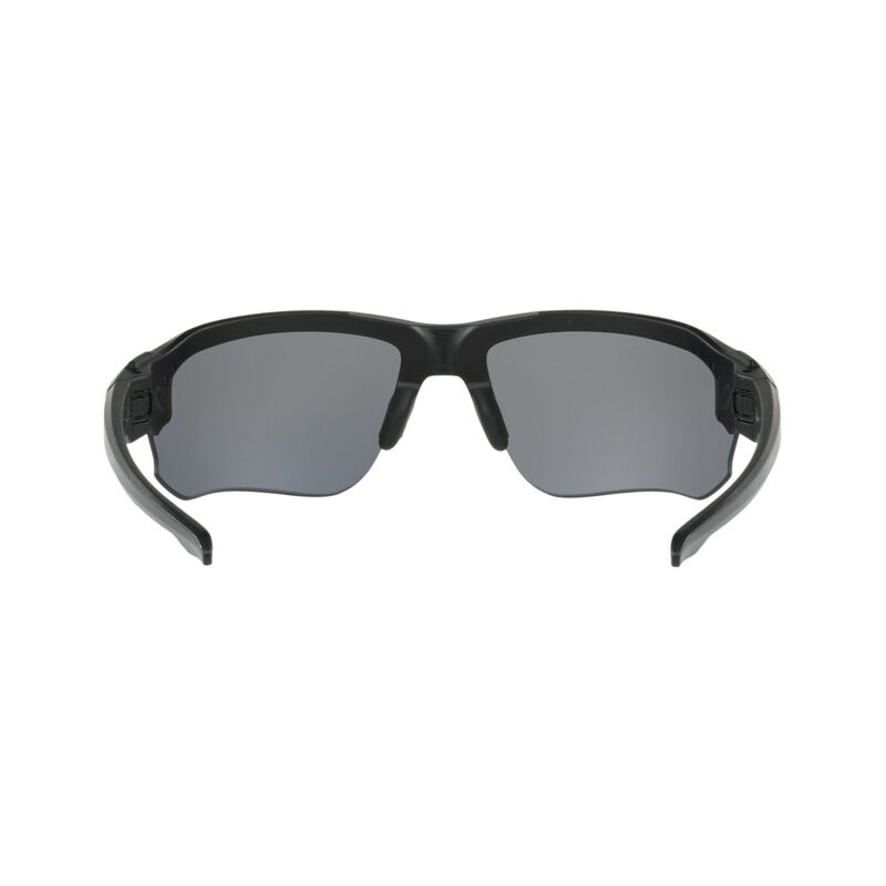 Oakley SI Speed Jacket Sunglasses image number 3