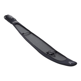 HO Sports Syndicate Neo Sleeve with Fin Protector