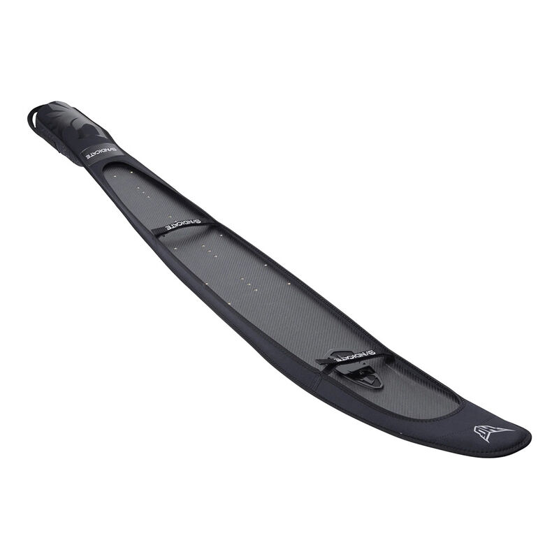 HO Sports Syndicate Neo Sleeve with Fin Protector