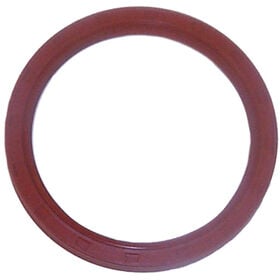 Sierra Rear Main Seal For OMC/Volvo/Mercury Marine Engine, Sierra Part #18-0519