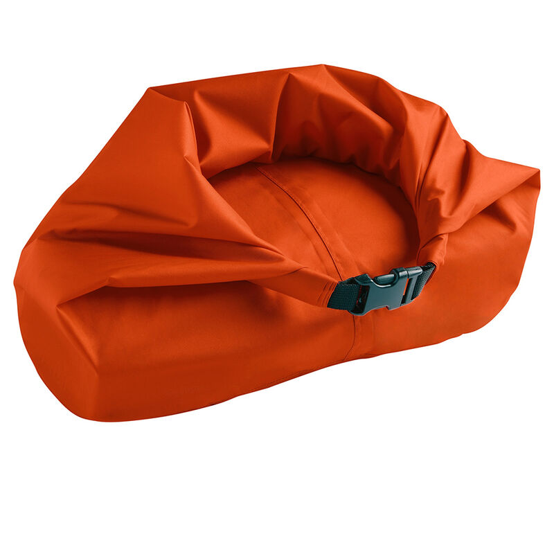 Coleman Kompact Premium Inflatable Camp Pad, Tiger Lily image number 5