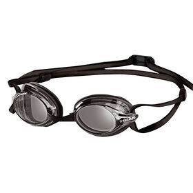 Head Venom Goggles