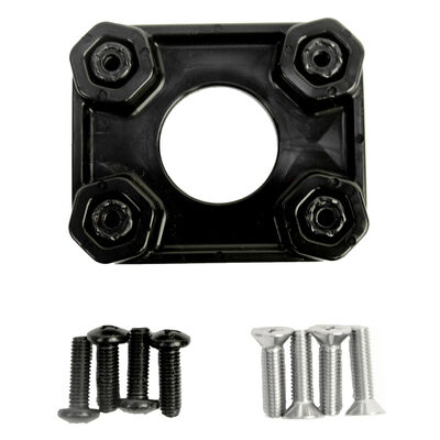 YakAttack FullBack Backing Plate for GT175 GearTrac