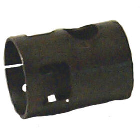 Sierra Drive Shaft Retainer For OMC Engine, Sierra Part #18-1732