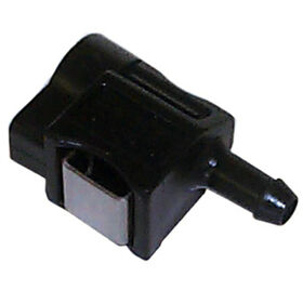 Sierra Fuel Connector For Honda Engine, Sierra Part #18-80408