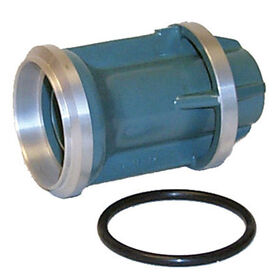 Sierra Carrier Bearing For Yamaha Engine, Sierra Part #18-2773