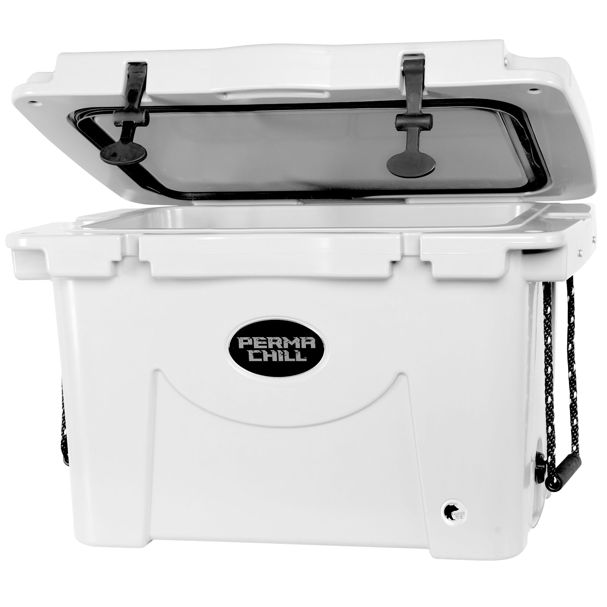 chill36 Alpicool T36 Flexible Dual Zone Portable Car Fridge (Wholesale)