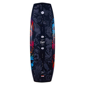 Hyperlite Women's Venice Wakeboard, Blank
