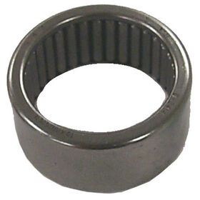 Sierra Carrier Bearing For OMC Engine, Sierra Part #18-1351