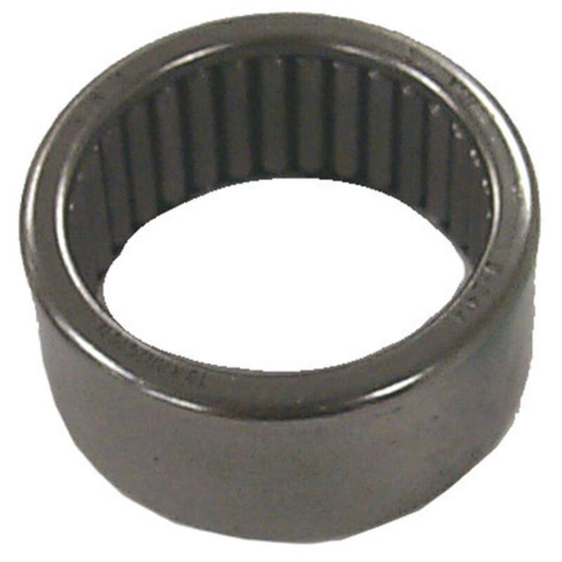Sierra Carrier Bearing For OMC Engine, Sierra Part #18-1351