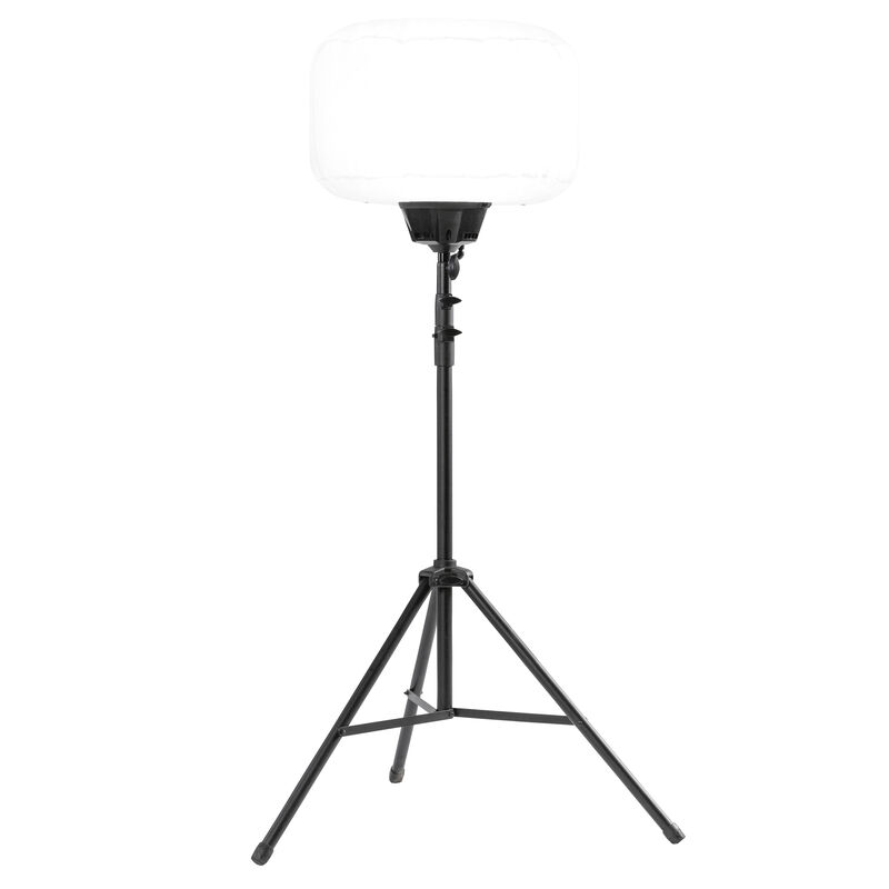 SeeDevil 60-Watt LED Balloon Light Kit image number 1