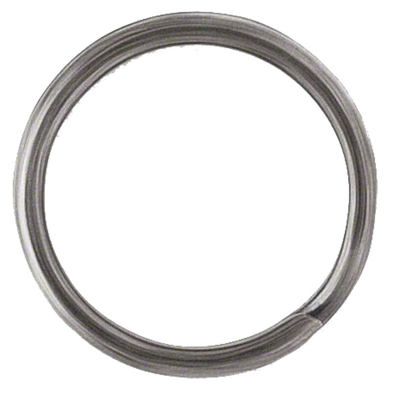 VMC Split Ring image number 2