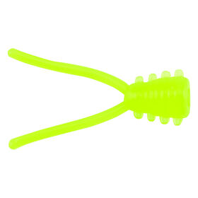 PowerBait Ice Wishbone