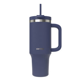 Contigo Streeterville Tumbler, 40-oz.