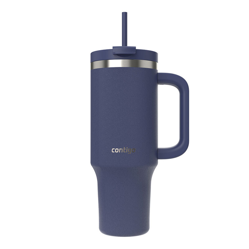 Contigo Streeterville Tumbler, 40-oz. image number 1