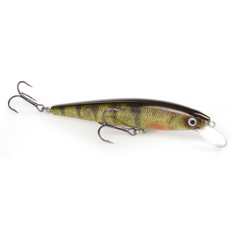 Strike King KVD 200 Series Jerkbait image number 7