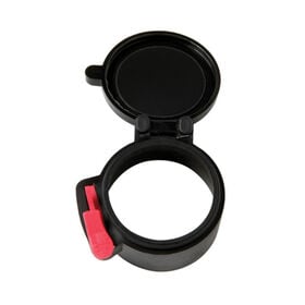 Butler Creek Flip-Open Scope Eyepiece Cover, Size 14