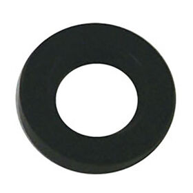Sierra Oil Seal For Volvo Engine, Sierra Part #18-2045